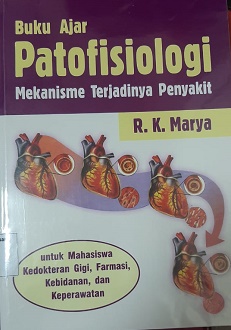 klik untuk memperbesar gambar